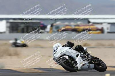 media/Apr-18-2025-CVMA Friday Practice (Fri) [[88baa45499]]/Racer 2/Session 5 (Turn 14 Tip In)/